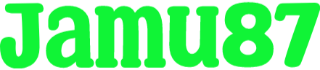 Jamu87